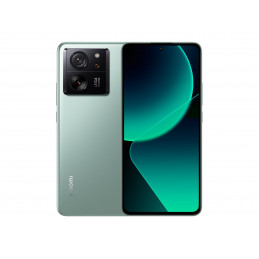 SMARTPHONE XIAOMI 13T PRO...