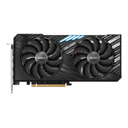 TARJETA GRFICA ASROCK RX...