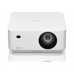 ML1080ST