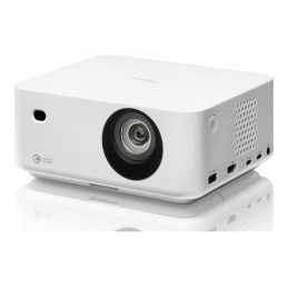 ML1080