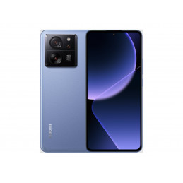 SMARTPHONE XIAOMI 13T 667...