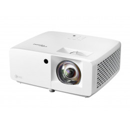 ZK430ST