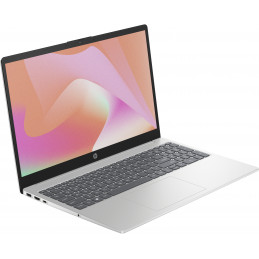 fd0011ns i7 - 1355u...