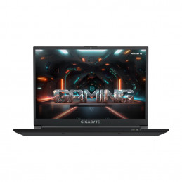H3PT854SD I7-13620H 4060...