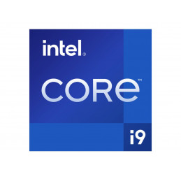 Intel Core i9 14900KF...