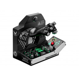 Thrustmaster VIPER TQS...