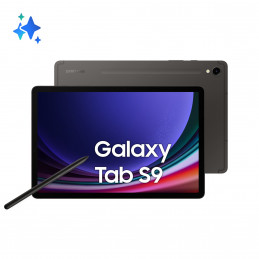 Tablet Samsung Galaxy Tab...