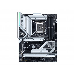 A WIFI 1700 ATX 4XDDR5