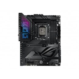 ASUS ROG MAXIMUS Z790 DARK...