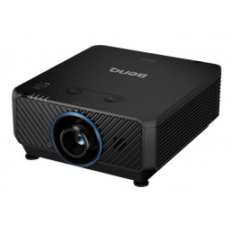 BenQ LU9245 - Proyector DLP...