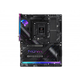 PLACA BASE ASROCK 1700 Z790...