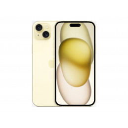 APPLE IPHONE 15 PLUS 128GB...