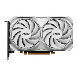 TARJETA GRFICA MSI RTX 4060...