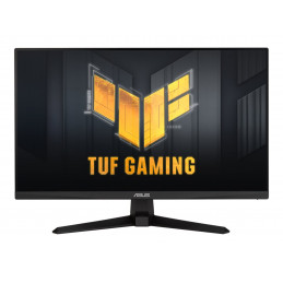 MONITOR GAMING LED 27 ASUS...