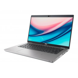 CTO/Lati 5421 i5-11400H 16G...