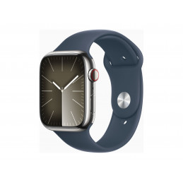 Apple Watch Series 9 GPS...