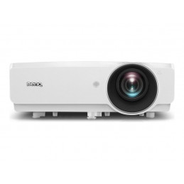 BenQ SH753P - Proyector DLP...
