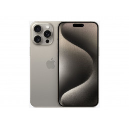 APPLE IPHONE 15 PRO MAX...