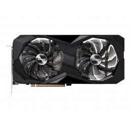 TARJETA GRFICA ASROCK RX...