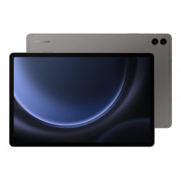 Tablet Samsung Galaxy Tab...
