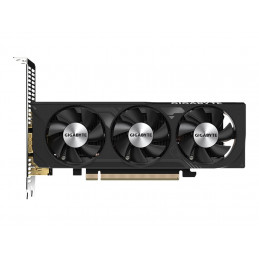 TARJETA GRAFICA GIGABYTE...