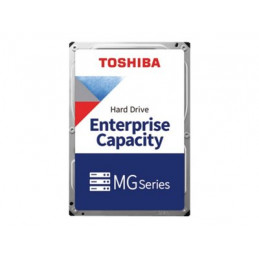 HDD NEARLINE 18TB 3.5IN...