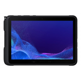 Tablet Samsung Galaxy Tab...