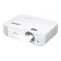 P1557KI 4K UHD 10.0001...