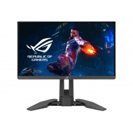 ASUS ROG Swift PG248QP...