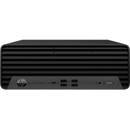 HP ELITE SFF 600 G9...