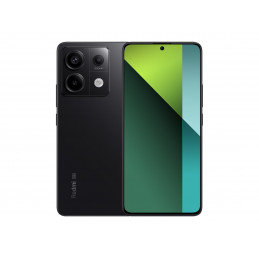 SMARTPHONE XIAOMI REDMI...