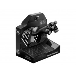 Thrustmaster VIPER TQS...