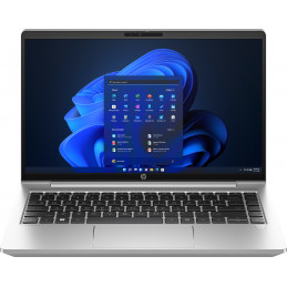HP PB 440 G10 I5-1335U 16GB...