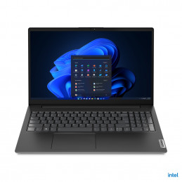 Lenovo V15 i3-1215U 8GB...