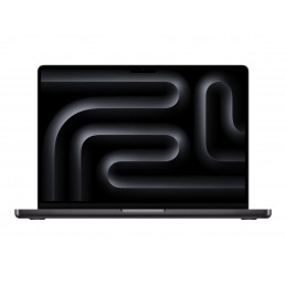 MBP 14 SB/M3...