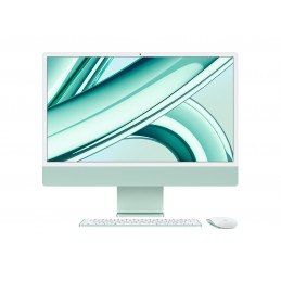 IMAC 24 GRN...