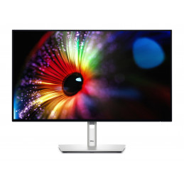 Dell UltraSharp U2724D -...