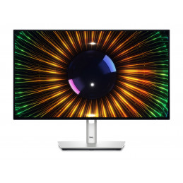 Dell UltraSharp U2424H -...