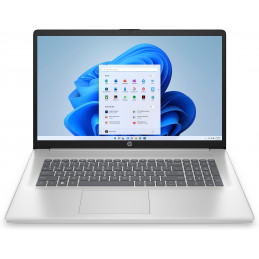 Porttil HP 17-CN3002NS...