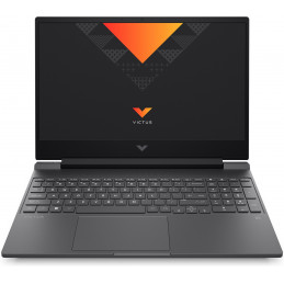 HP VICTUS 15-FA0052NS...