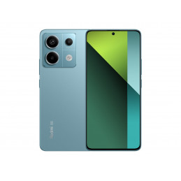 Smartphone Xiaomi Redmi...