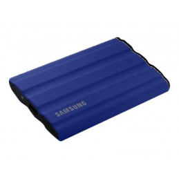 Samsung T7 Shield SSD...