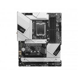 A MAX WIFI Intel Z790 LGA...