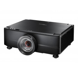 Optoma ZU920TST - Proyector...