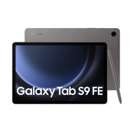 Tablet Samsung Galaxy Tab...