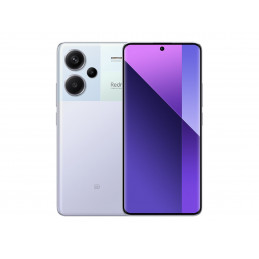 SMARTPHONE XIAOMI REDMI...