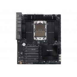 ACE Intel W790 LGA 4677