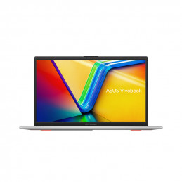 Porttil Asus VivoBook Go...