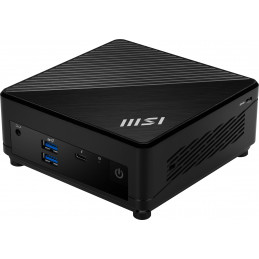MSI Cubi 5 12M-253ES...