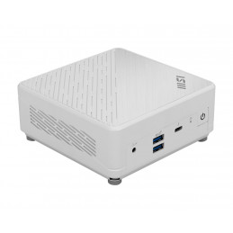 MSI Cubi 5 12M-257ES...